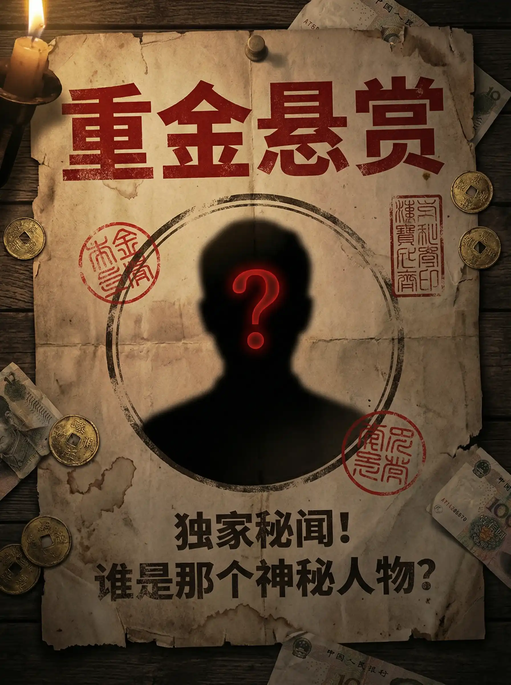 女性向-甜蜜爱情爆款|女性向小说漫画高清全集 - 重金悬赏线索征集令